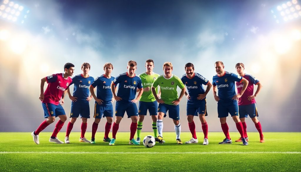 Immagine Join the Madist Craze: Compete in the Madist Cup and Madist League for Amazing Prizes