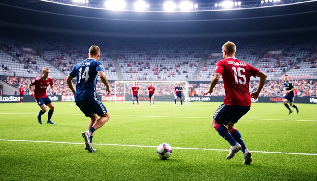 Immagine Madist Skill Game App Launching Soon: Build Your Dream Team, Conquer Opponents, Win Big